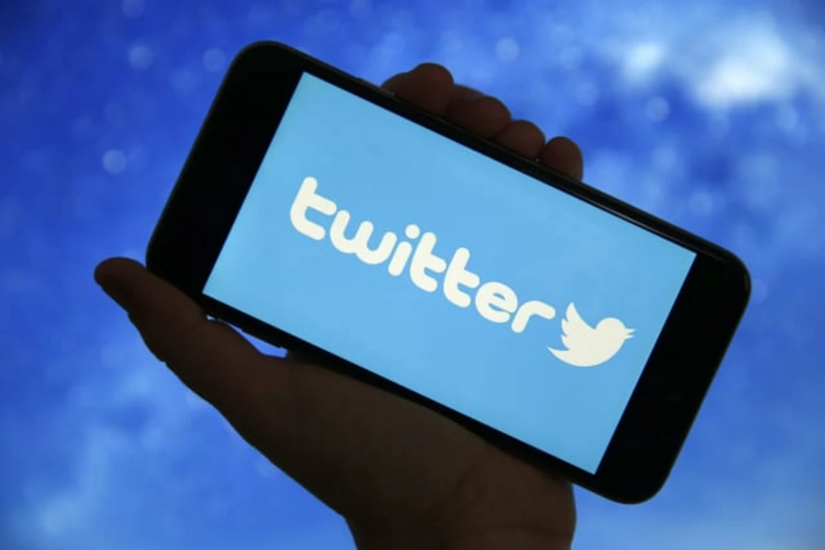 “Twitter” ödənişli abunə funksiyası hazırlayır “Twitter” ödənişli abunə funksiyası hazırlayır