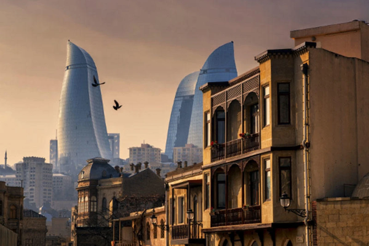 Bu şəxslərə evlər veriləcək - ŞAD XƏBƏR AÇIQLANDI Bu şəxslərə evlər veriləcək - ŞAD XƏBƏR AÇIQLANDI