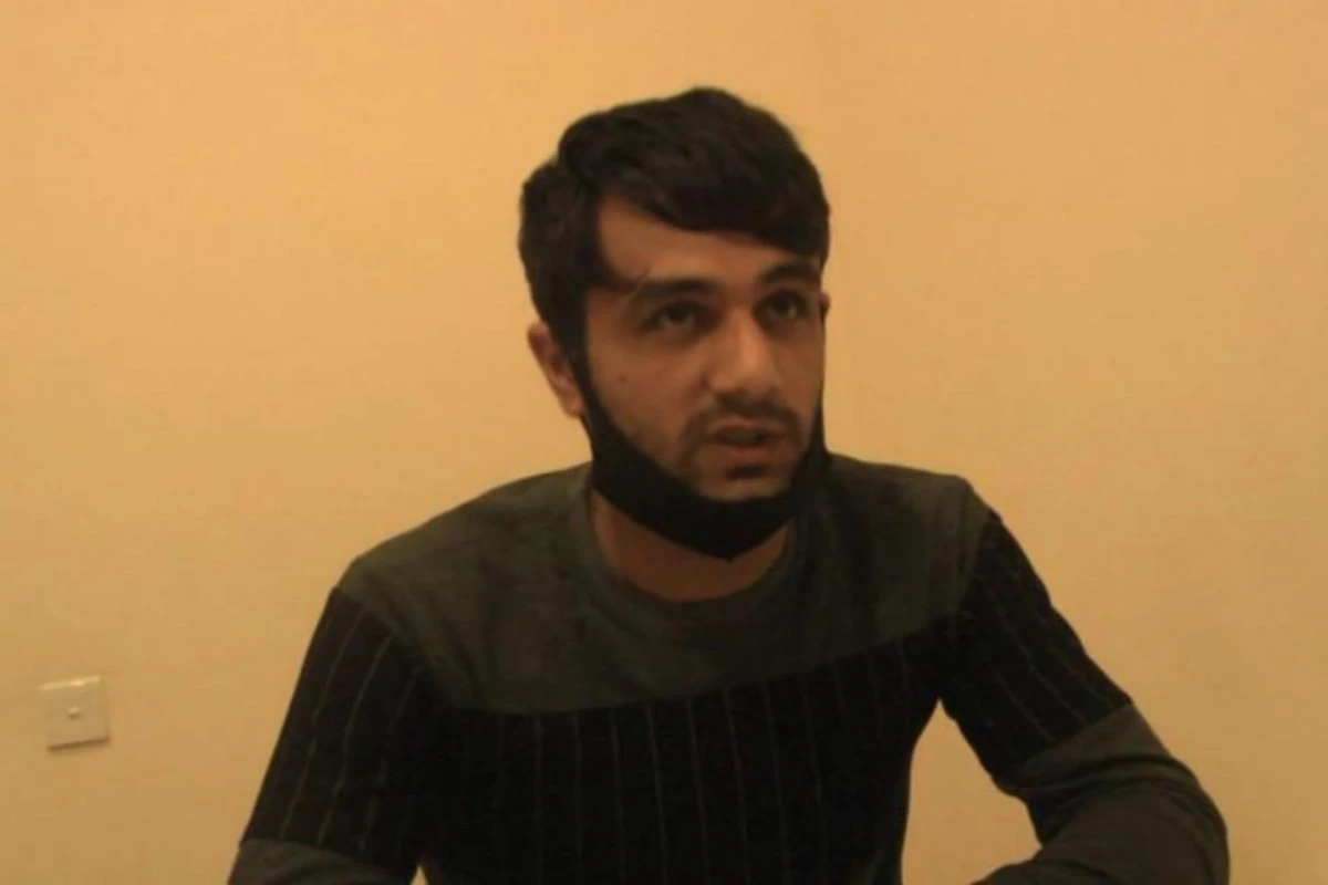 Задержаны автохулиганы: одного арестовали на 20 суток, другого - на 15 - ВИДЕО 