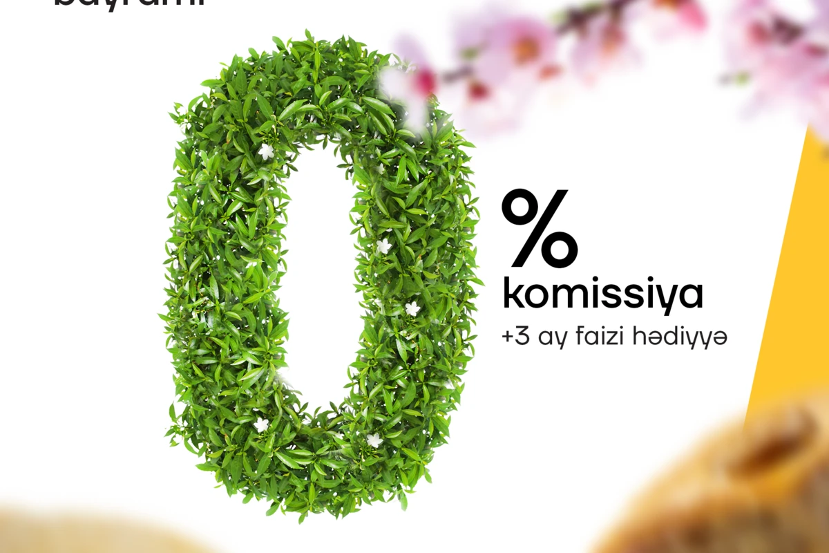 Бизнес-кредиты от Yelo Bank без комиссии