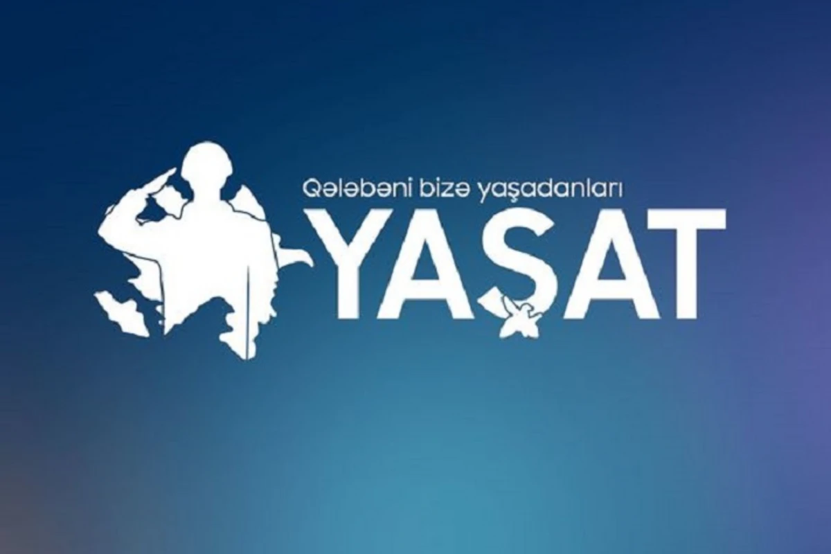 “YAŞAT”dan ağır vəziyyətdə olan üç qazimizlə bağlı vacib AÇIQLAMA - FOTO