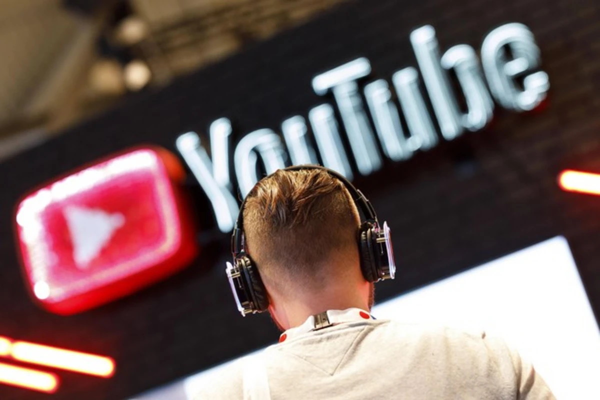 YouTube создал аналог TikTok