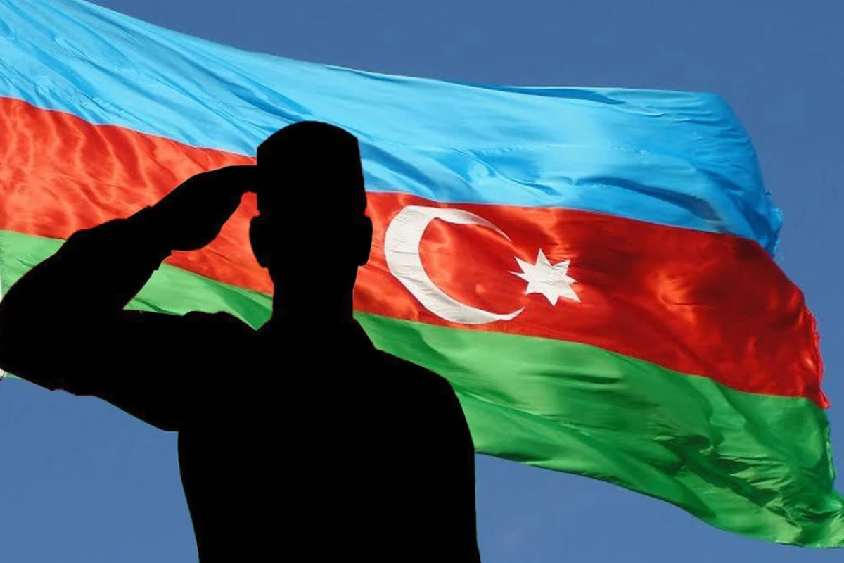 MN: Itkin düşmüş hərbçilərin sayı 28 nəfərdir - FOTO