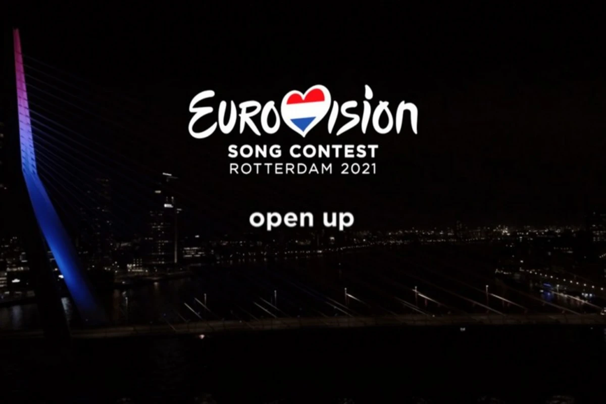 “Eurovision-2021” məhdud səviyyədə keçiriləcək