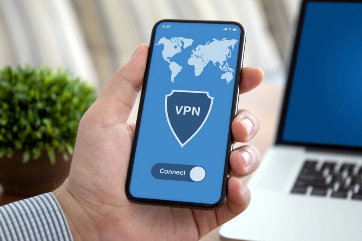 Bu VPN proqramlarını istifadə etmiş şəxslərə pis xəbər - VİDEO Bu VPN proqramlarını istifadə etmiş şəxslərə pis xəbər - VİDEO