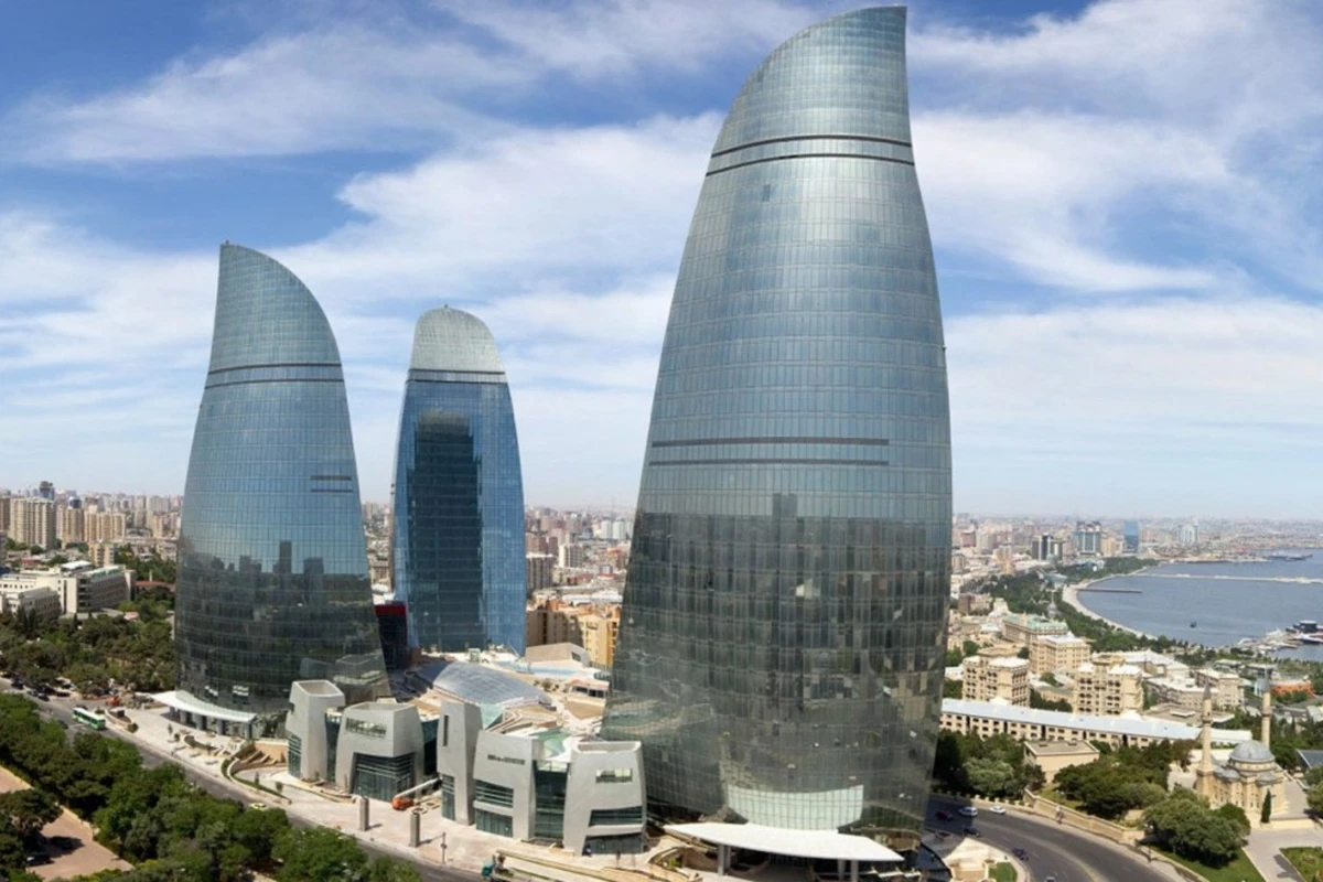 Sabah hava dəyişkən olacaq