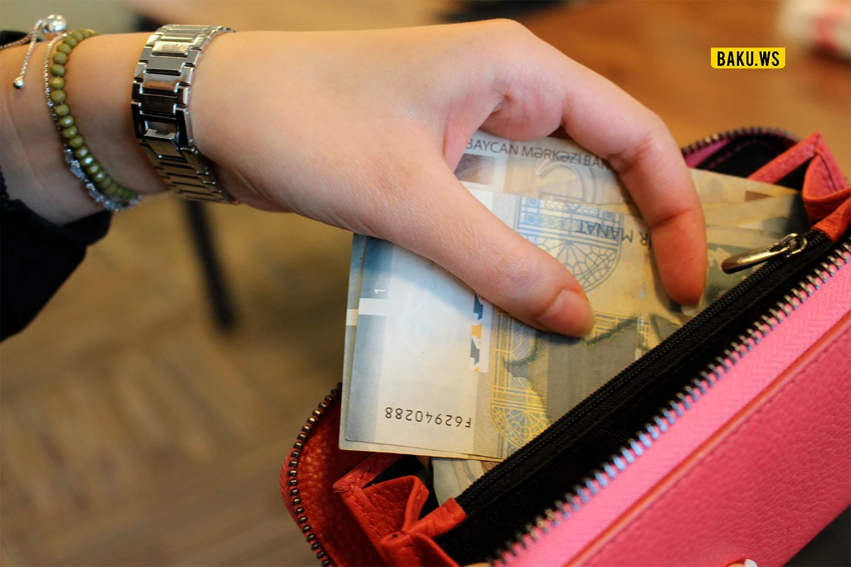 Урезал ли директор зарплату учителю? - ОФИЦИАЛЬНОЕ ЗАЯВЛЕНИЕ