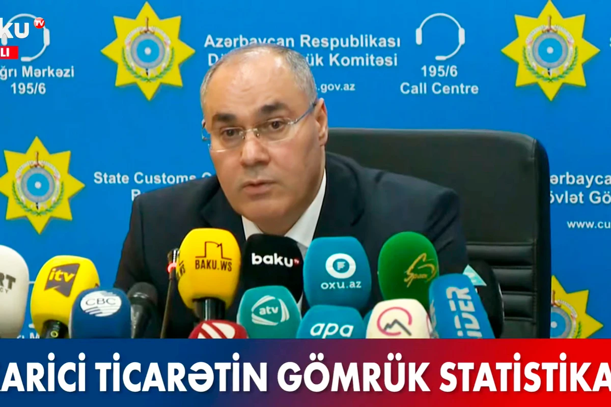 İstehsal tarixi 5 ildən yuxarı olan avtomobillərin ölkəyə gətirilməsi qadağan oluna bilər İstehsal tarixi 5 ildən yuxarı olan avtomobillərin ölkəyə gətirilməsi qadağan oluna bilər