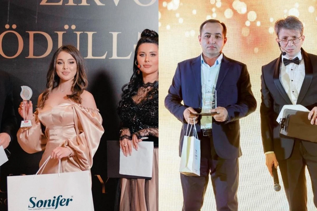 DİN-dən “Park İnn” hotelində karantin qaydalarının pozulması xəbəri ilə bağlı AÇIQLAMA - YENİLƏNİB - VİDEO