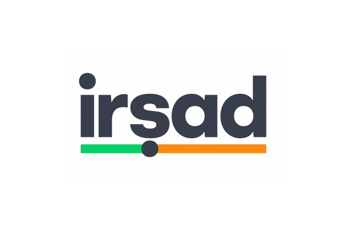 “İrşad”dan “Gözəlliyə rahat hədiyyə” “İrşad”dan “Gözəlliyə rahat hədiyyə”