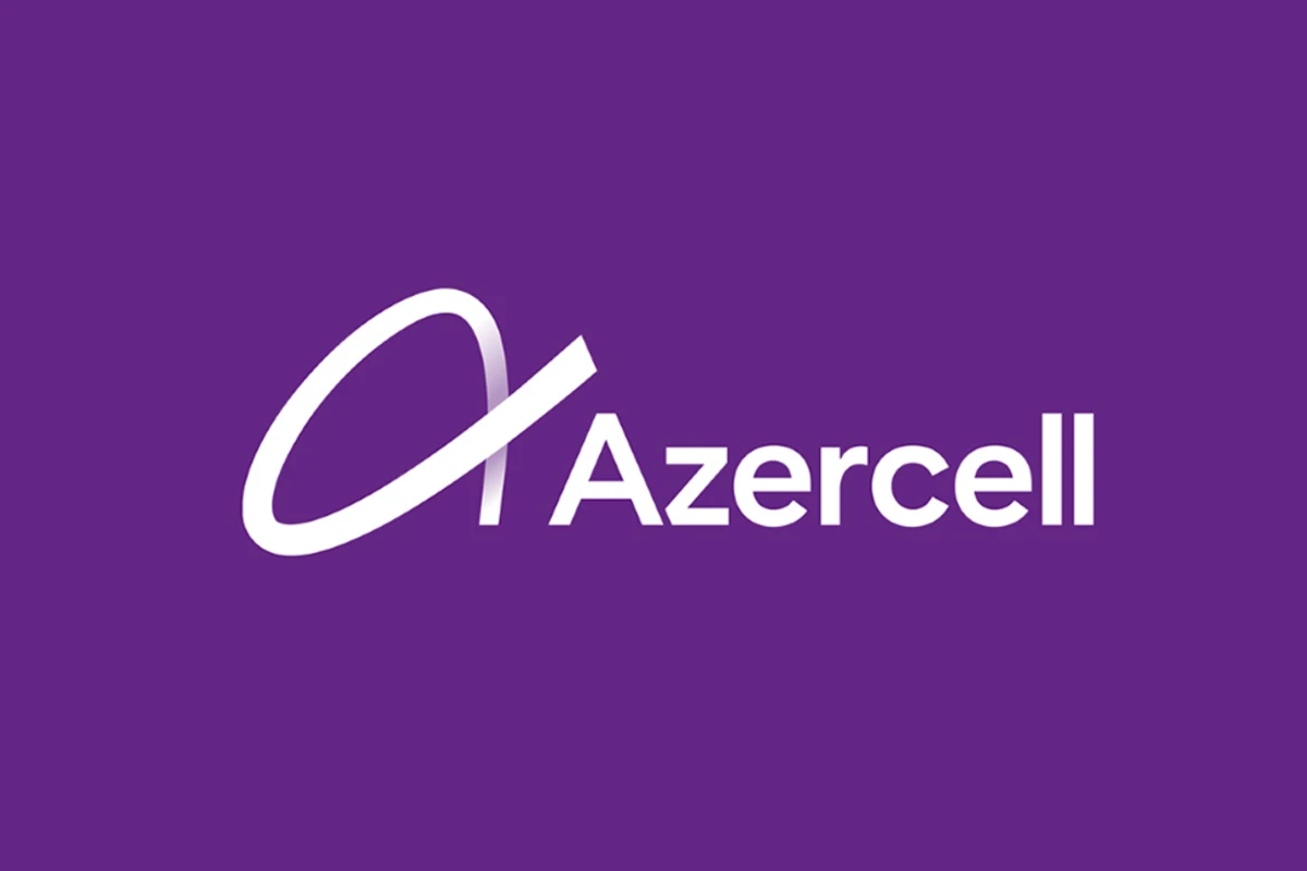 Azercell делится итогами Года Победы