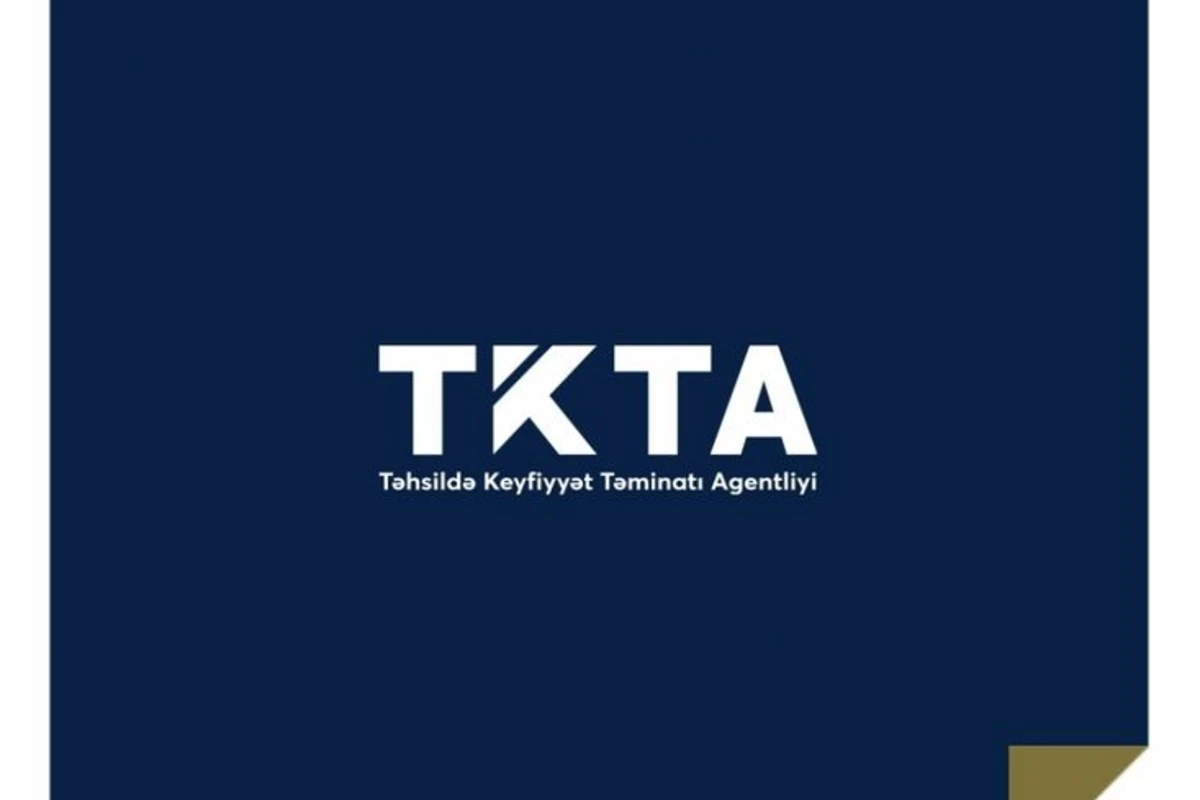 Ötən ay 70 diplomun tanınmasından imtina edilib