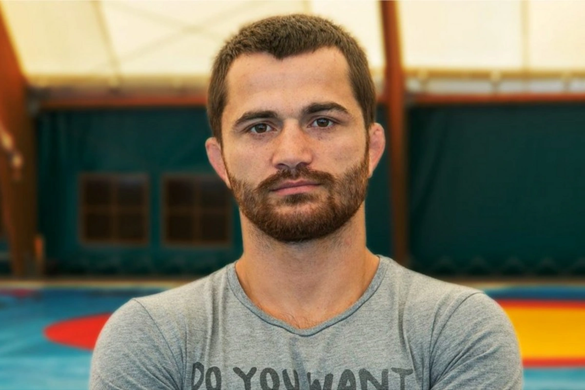Dünya və Avropa çempionu YAP İdarə Heyətinə üzv seçildi