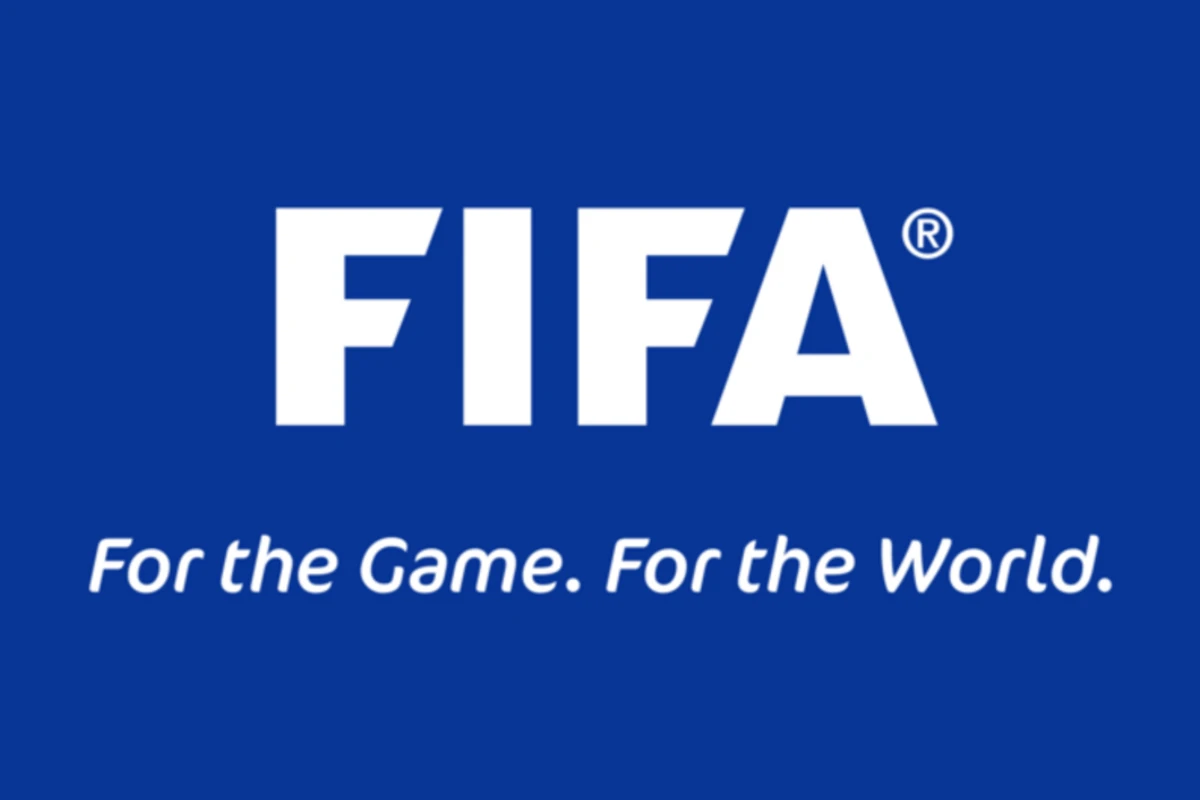 FIFA ofsayd qaydalarında dəyişik etməyə hazırlaşır FIFA ofsayd qaydalarında dəyişik etməyə hazırlaşır