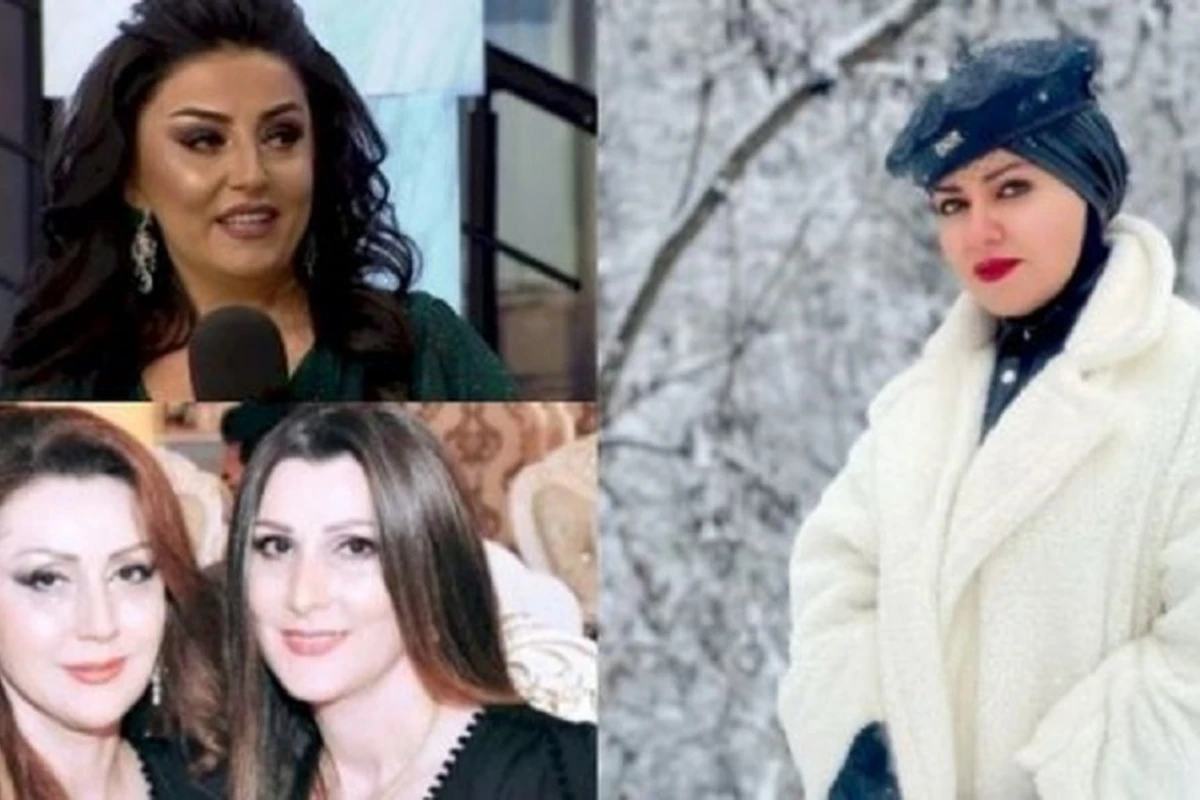 “30 ildi şəhidimiz var, bəs niyə oxuyurlar?“ - QALMAQAL