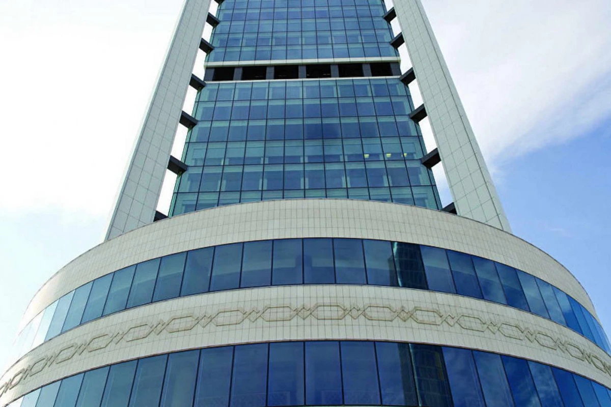 ARDNF dünyanın ən şəffaf suveren fondları siyahısında ilk beşlikdə qərarlaşıb