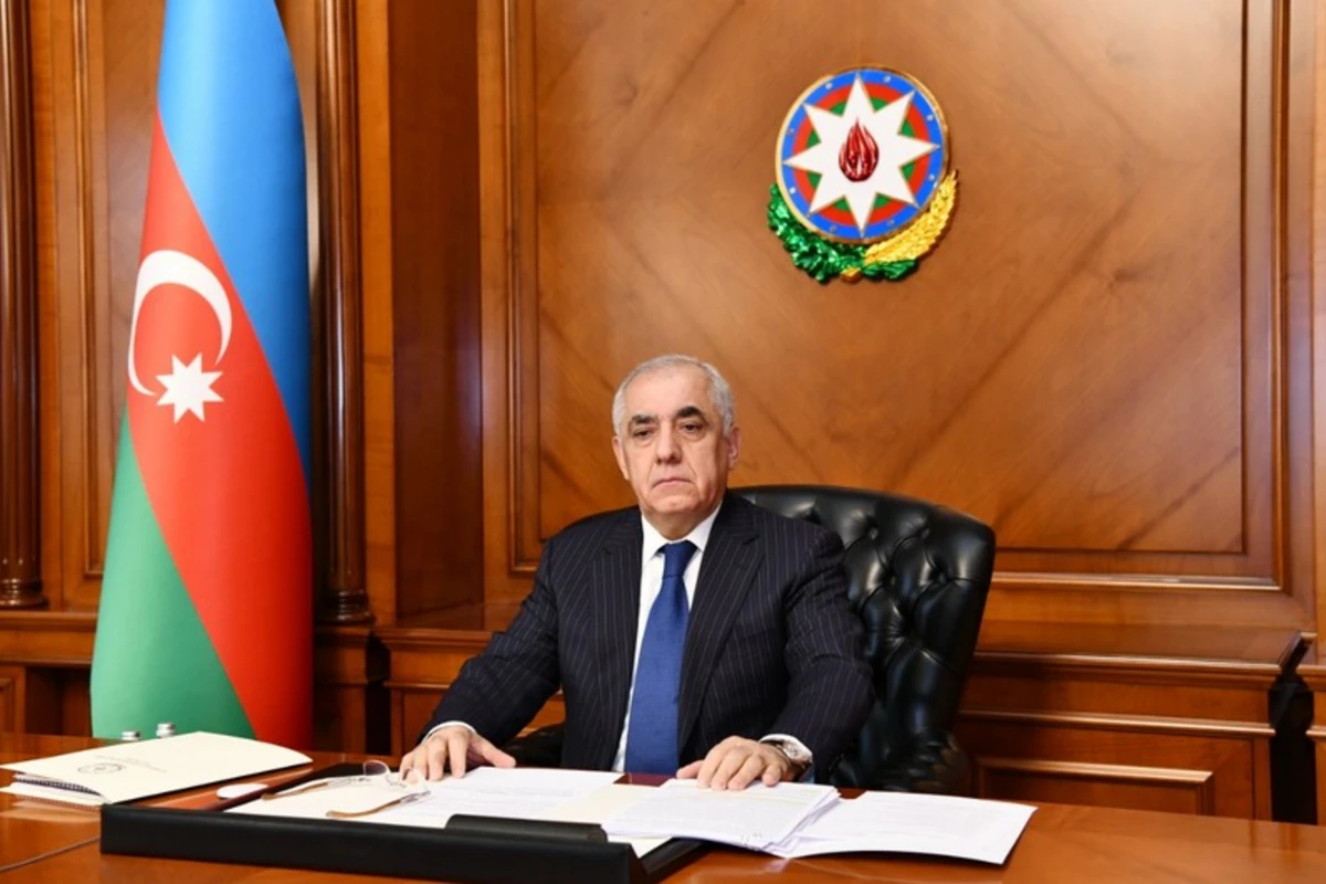 İqtisadi Şura yeni qərarlar qəbul edib