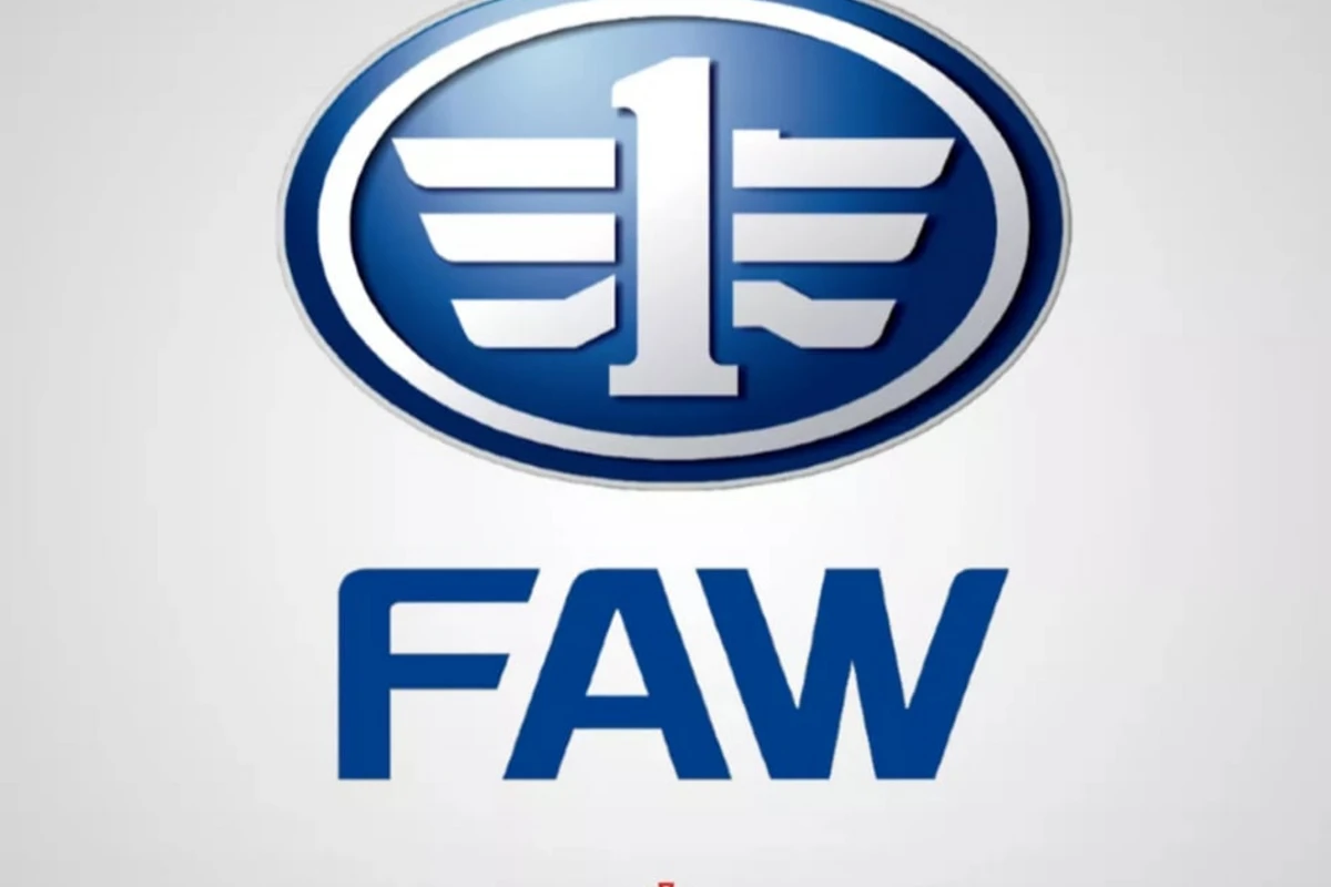 FAW Azərbaycan”dan xanım müştərilərə sürpriz - VİDEO FAW Azərbaycan”dan xanım müştərilərə sürpriz - VİDEO