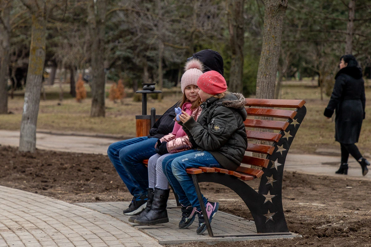 Прогноз погоды на завтра