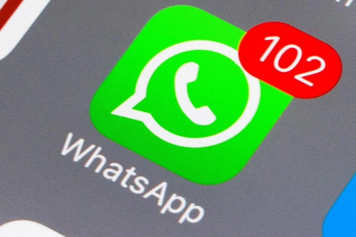 “WhatsApp” bu telefonlarda işləməyəcək “WhatsApp” bu telefonlarda işləməyəcək