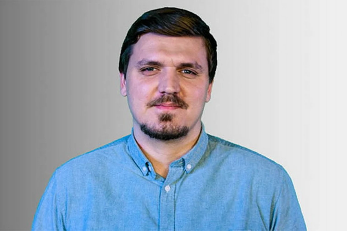 Российский журналист рассказал о фейковых новостях армян - ВИДЕО