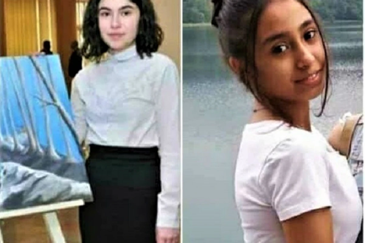 Bakıda şagirdlərin intiharı ilə bağlı cinayət işi başlanıldı