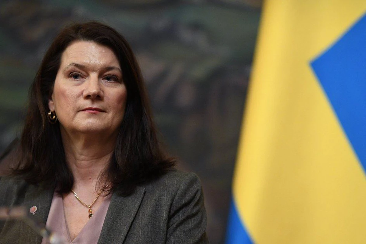 Председатель ОБСЕ посетит Азербайджан Председатель ОБСЕ посетит Азербайджан