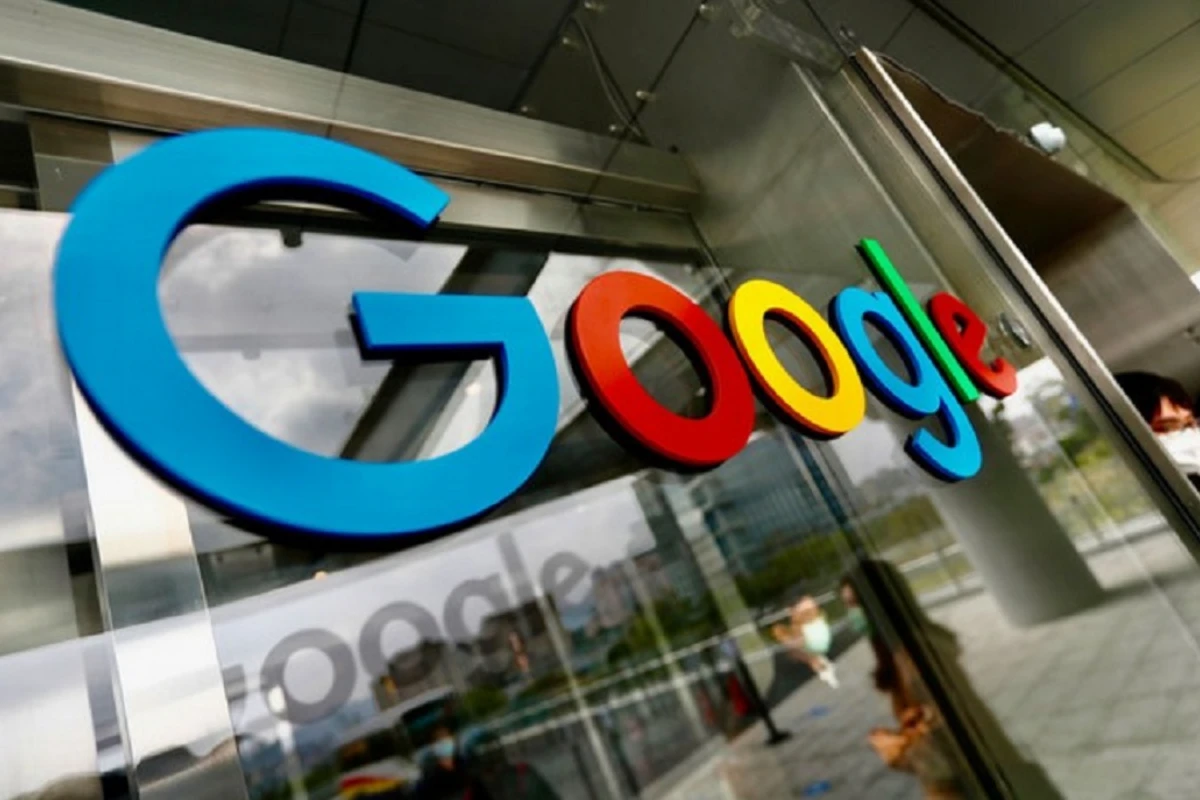 Google захотела ввести налоги для YouTube-блогеров