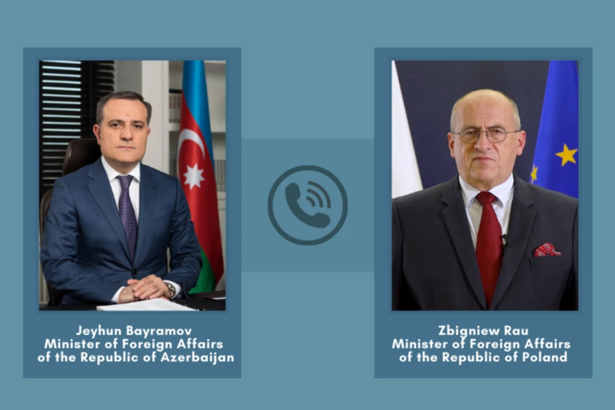 XİN başçısı: Ermənistan bu günədək mina xəritələrini Azərbaycana vermir