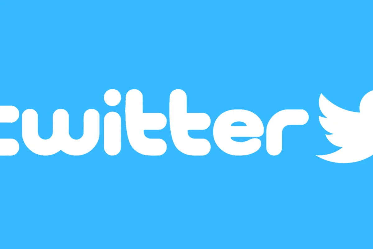 “Twitter” foto və videoların yüklənməsi üçün yeni funksiya hazırlayır