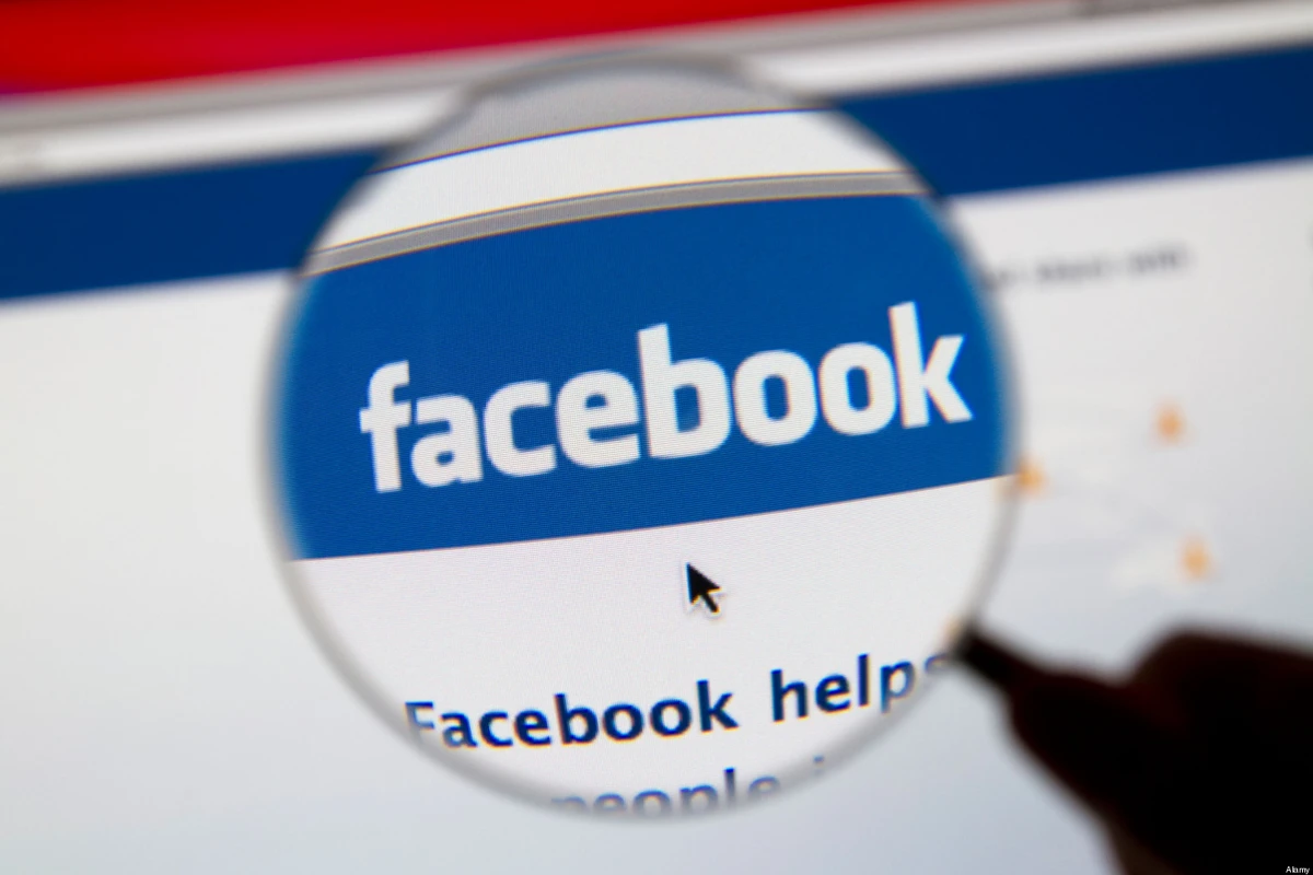 Facebook монетизирует Stories