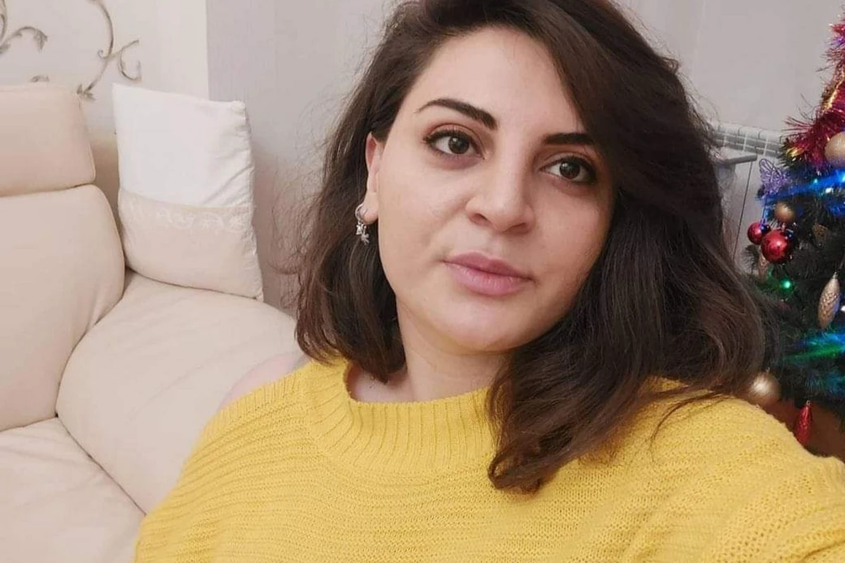 DİN-dən fəalların şəxsi yazışmalarının yayılması ilə bağlı açıqlama