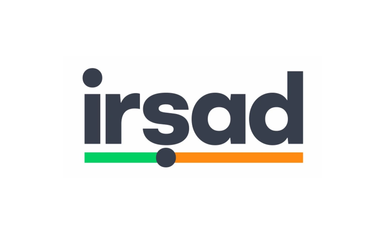 İrşad mağazalar şəbəkəsi inamla genişlənir İrşad mağazalar şəbəkəsi inamla genişlənir