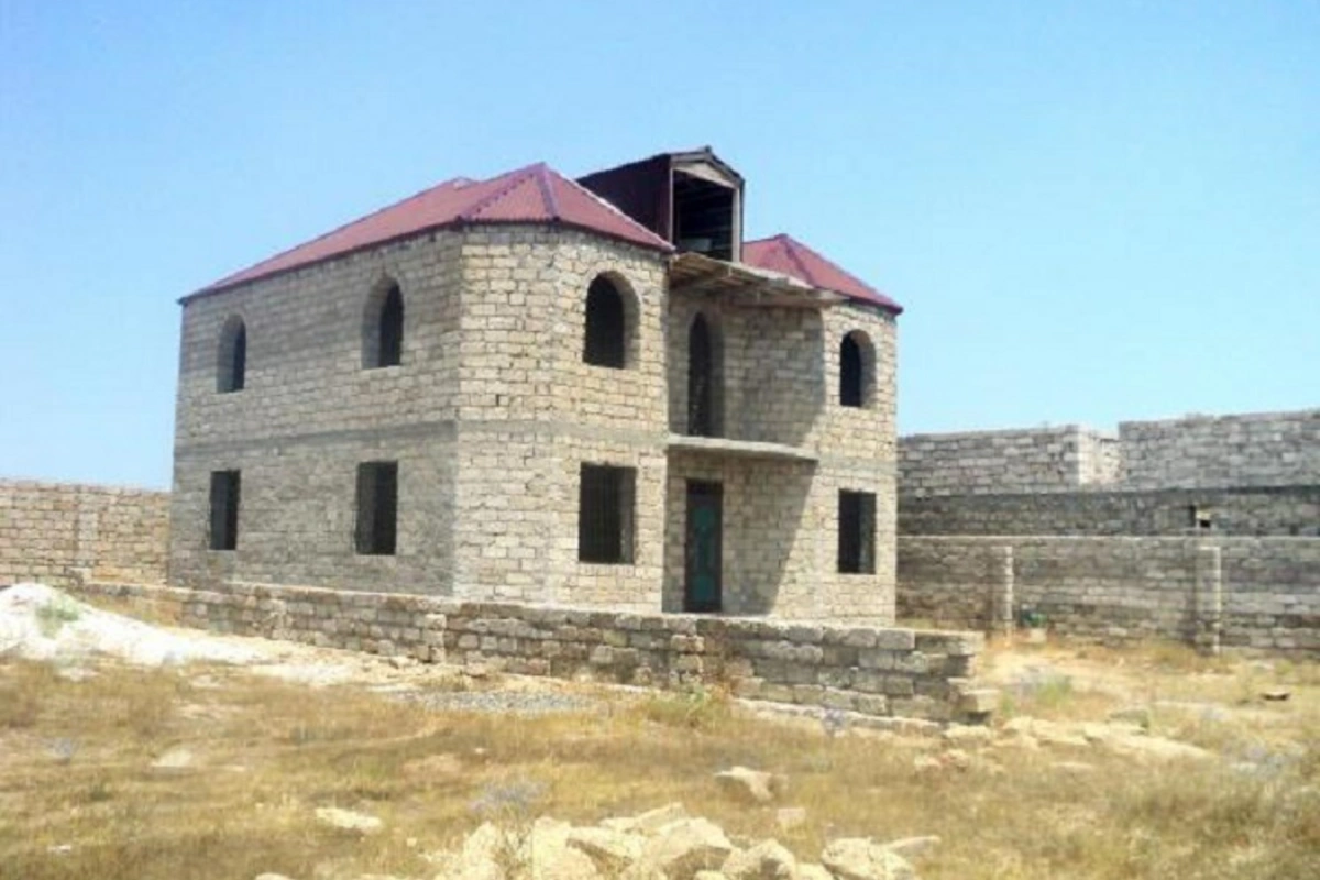 Ev tikmək üçün bələdiyyədən alınan torpağın qiyməti necə hesablanır?