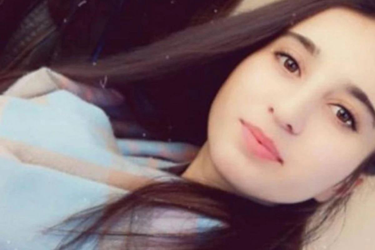 Azərbaycanda dəhşətli qəza: ikinci kurs tələbəsi öldü