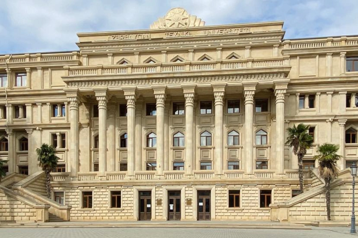Azərbaycanda universitet əməkdaşı koronavirusdan vəfat edib