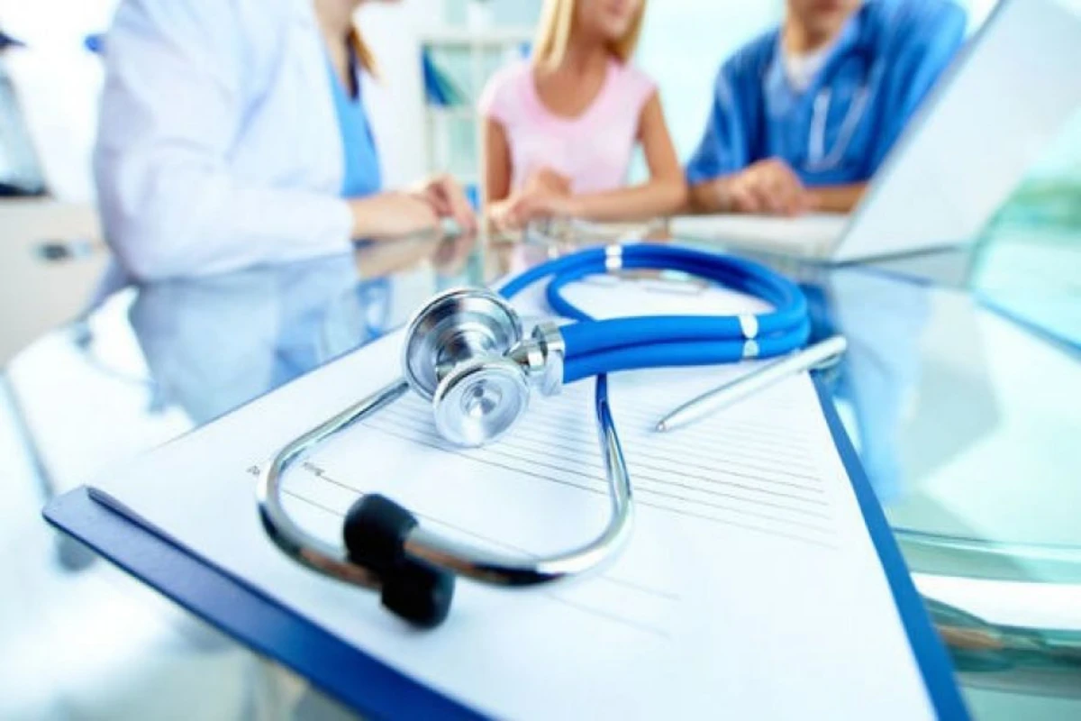Bu əməliyyatlar özəl klinikalarda pulsuz həyata keçiriləcək - SİYAHI