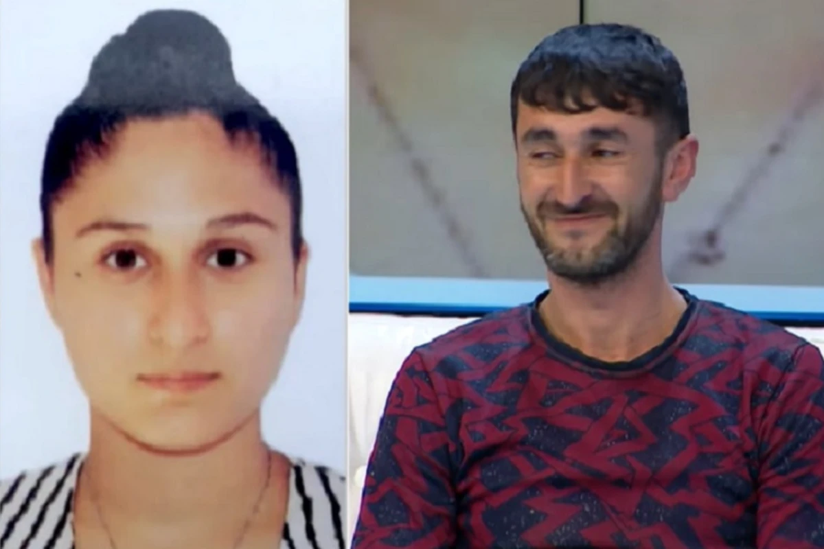 Azərbaycanda ŞOK - Ata 3 aylıq uşağını döydü, arvadına işgəncə verdi - VİDEO