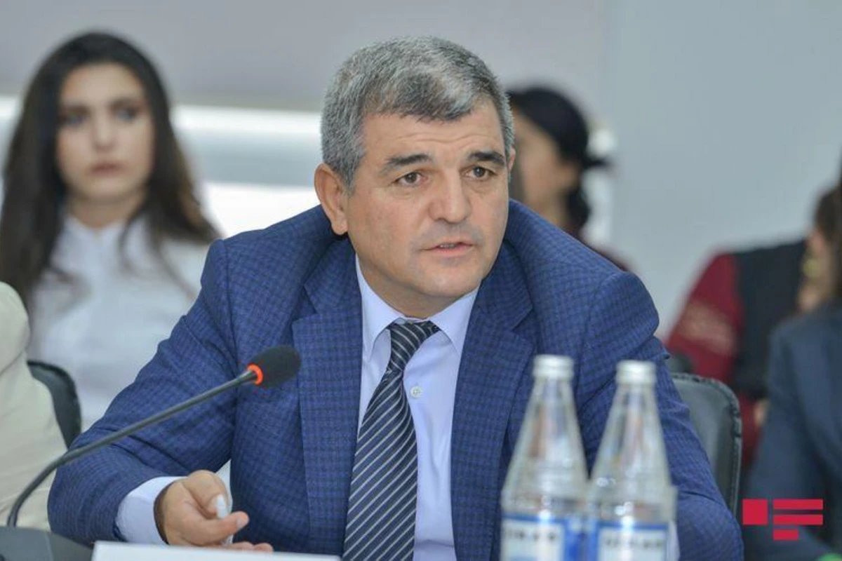 Депутат: Если не будет снят запрет на проведение свадеб... - ВИДЕО