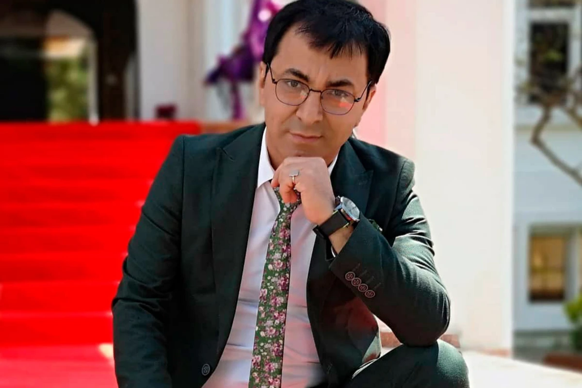 Toysuz qalan Aslan iş axtarır