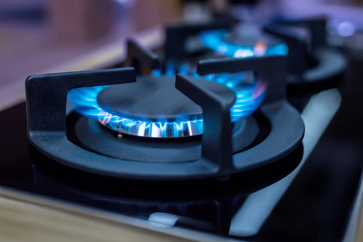 Азеригаз заподозрило жильцов новостройки в незаконном использовании газа