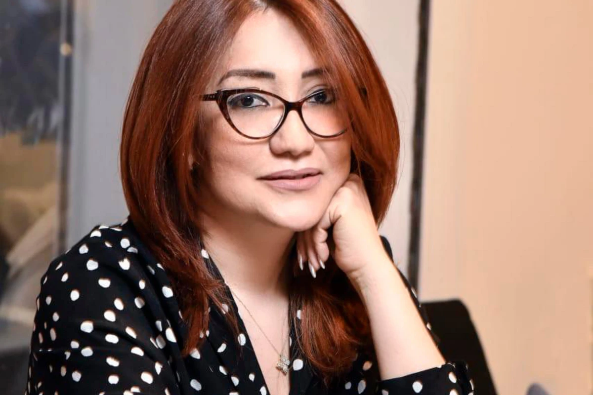 Qarabağ münaqişəsinin həllinə aparan yol