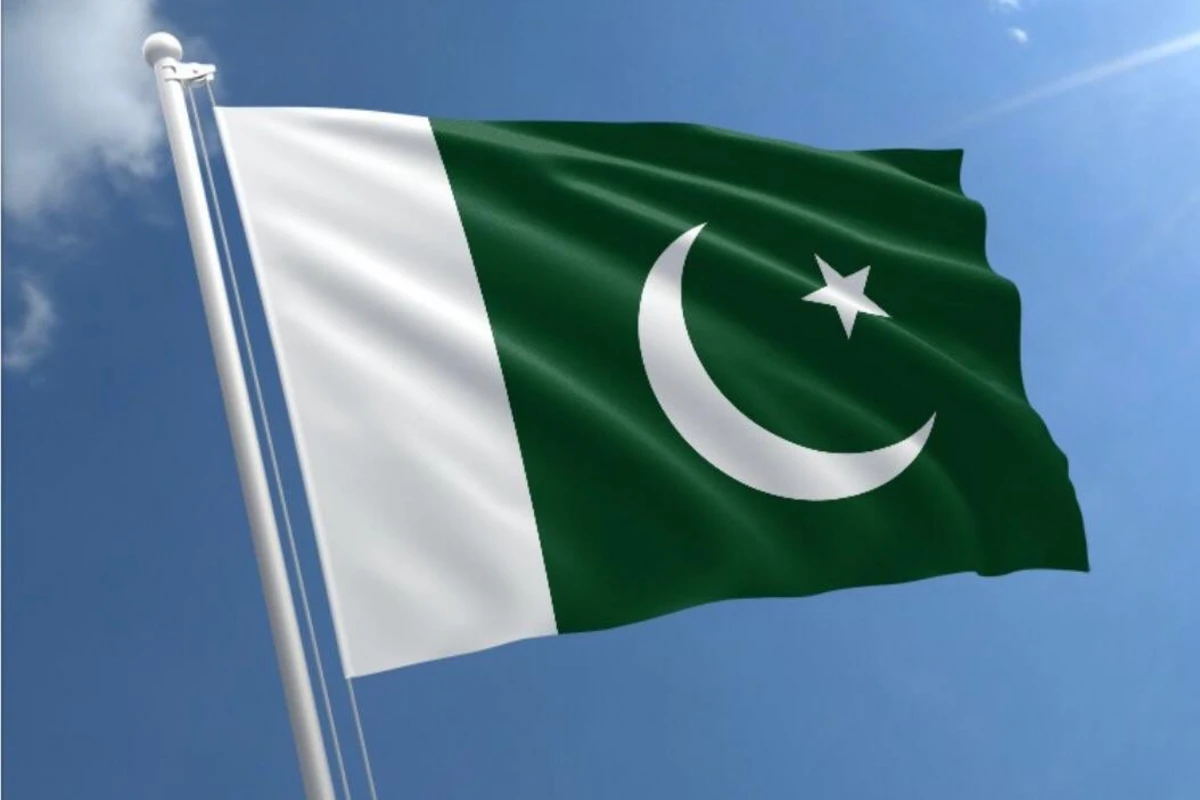 Pakistan Ermənistanı dövlət kimi tanımaq üçün şərtini AÇIQLADI