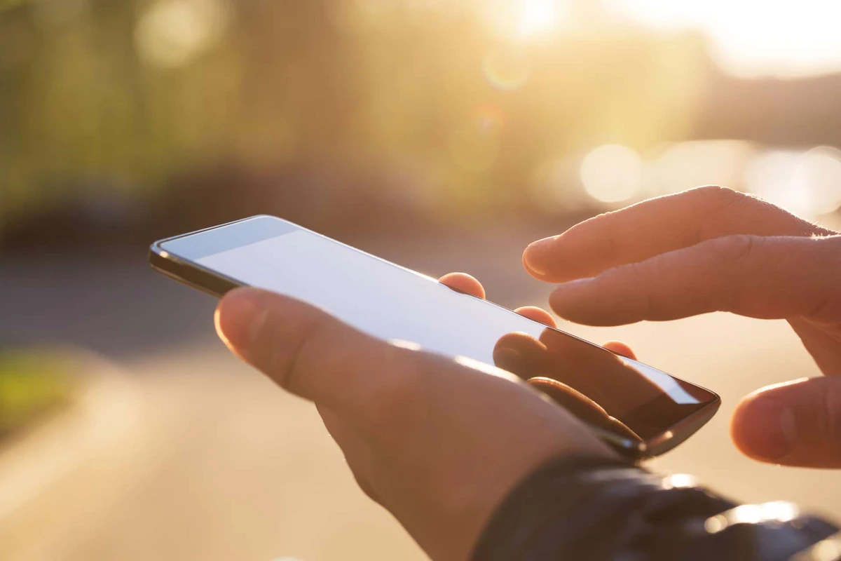 С сегодняшнего дня этим лицам будут отправляться SMS-уведомления
