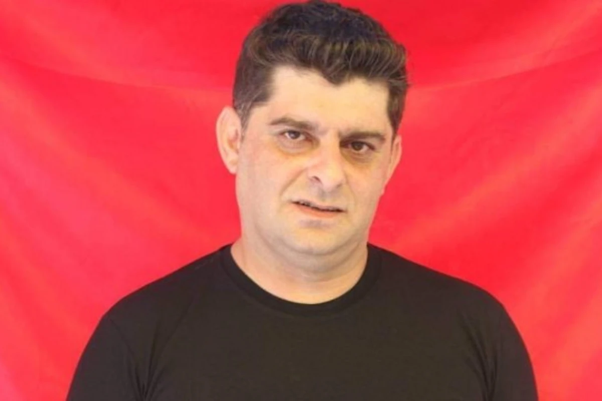 Tanınmış aktyor Ramiz Hüseynzadə vəfat etdi - SƏBƏB Tanınmış aktyor Ramiz Hüseynzadə vəfat etdi - SƏBƏB