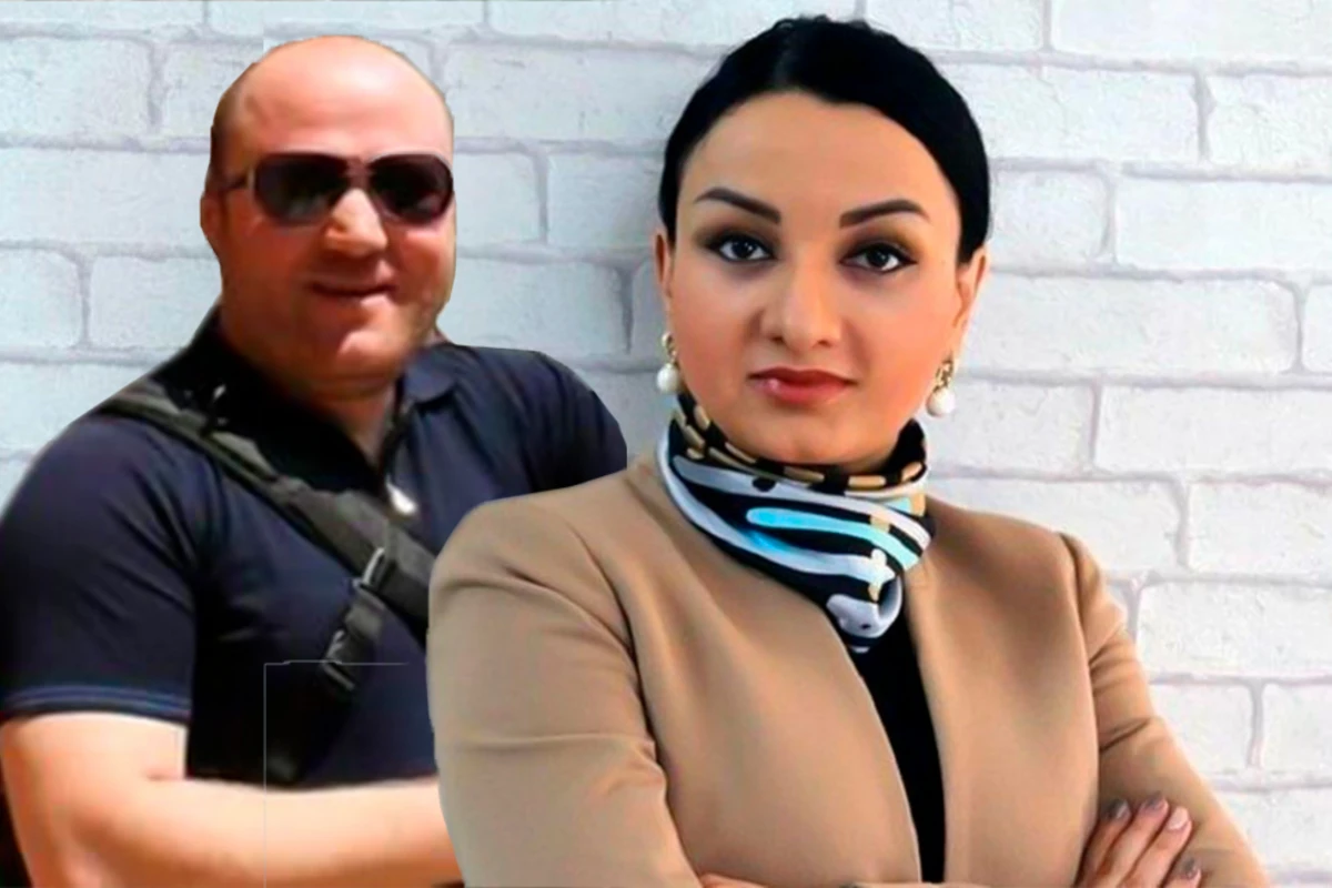 Ərini öldürməkdə ittiham edilən Rənanın işində ilginc məqamlar