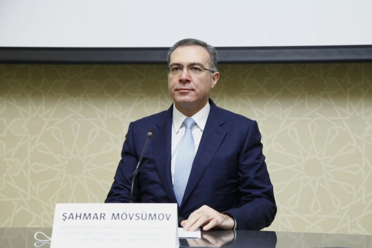 Operativ Qərargah rayonlara gedənlərə ÇAĞIRIŞ ETDİ Operativ Qərargah rayonlara gedənlərə ÇAĞIRIŞ ETDİ