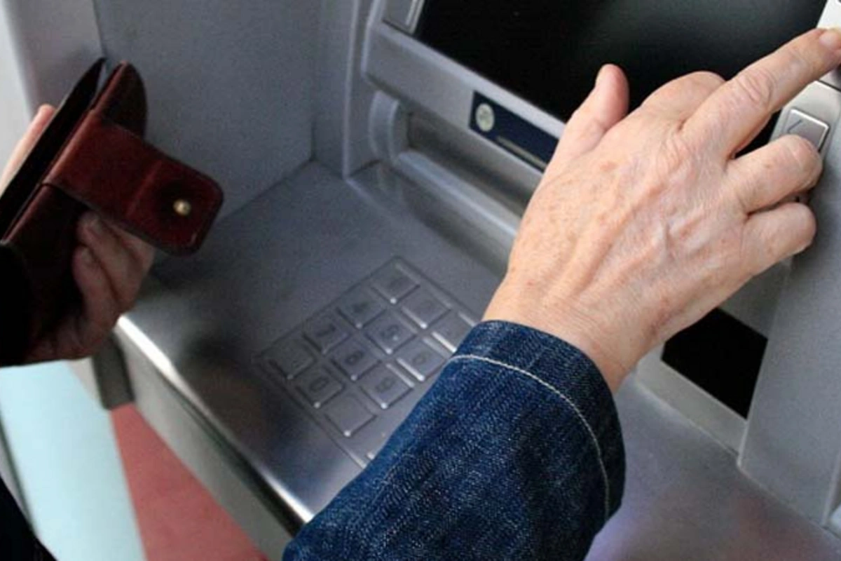 Nazirlik bütün növ sosial yardımların ödənişini başa çatdırdı