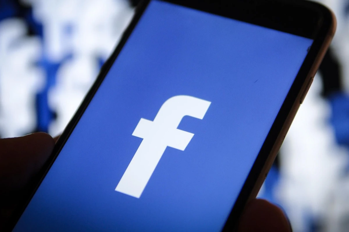 В Facebook объяснили глобальный сбой