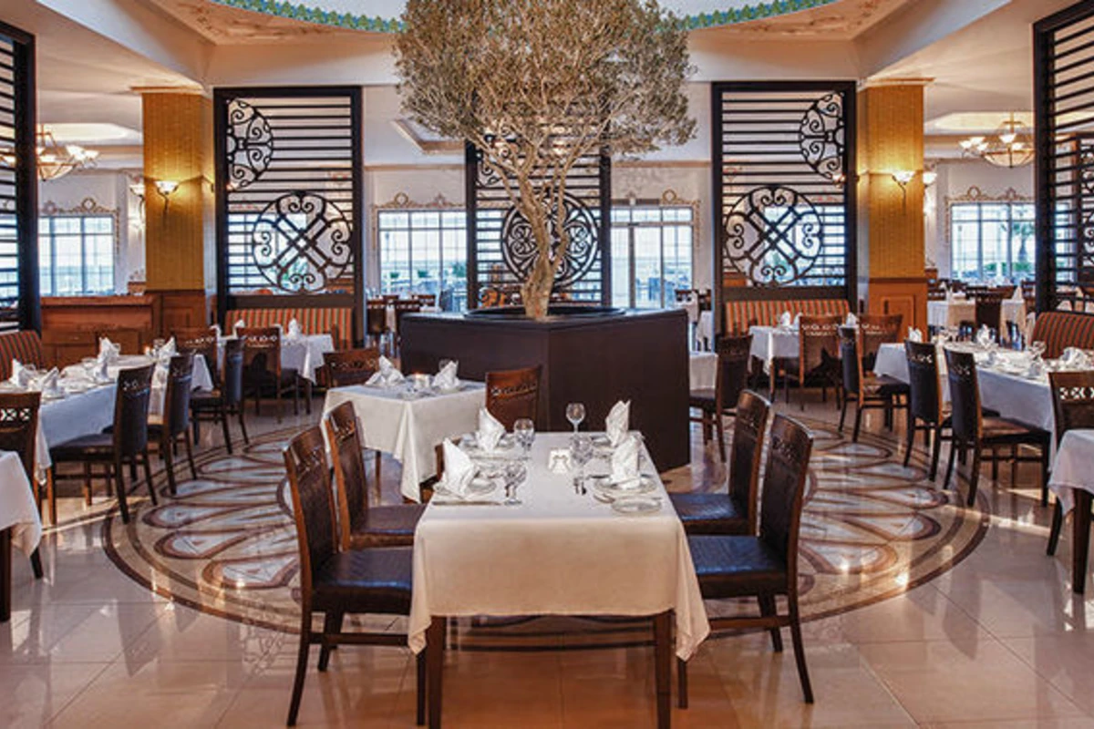 AQTA kafe və restoranları cərimələdi